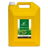 Mikro Vital 10 literes - koncentrált talajoltó készítmény