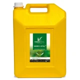 Mikro Vital 20 literes-koncentrált talajoltó készítmény 