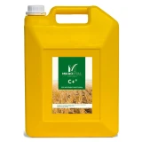 Mikro Vital  C+ (tarlóbontáshoz) 10 literes