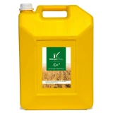 Mikro Vital  C+ (tarlóbontáshoz) 20 literes