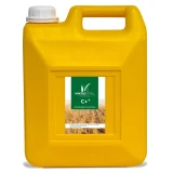 Mikro Vital  C+ (tarlóbontáshoz) 5 literes