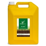 Mikro Vital Plusz 10 literes (mulcsos talajműveléshez)