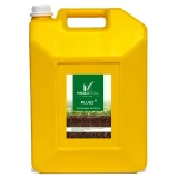 Mikro Vital Plusz 20 literes (mulcsos talajműveléshez)