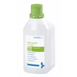 Mikrozid AF Liquid felület és gyógyászati eszköz fertőtlenítő 10 liter