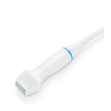 Mindray Vetus 5 Phased Array ultrahang vizsgálófej (P8-2)