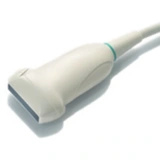 Mindray Vetus 8 Lineáris ultrahang vizsgálófej small