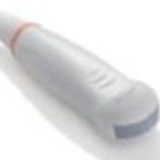 Mindray Vetus 8-9 Micro Convex ultrahang vizsgálófej small