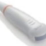 Mindray Vetus 9 Phased Array ultrahang vizsgálófej small
