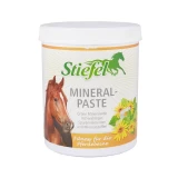 Mineral paszta 2 kg