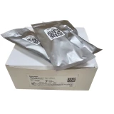 MNCHIP Bordetella bronchiseptica PCR kimutató készlet – 10 db/doboz