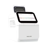 MNCHIP Valós idejű PCR analizátor