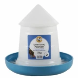 MOUNTAIN Baromfietető 3 kg
