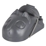 MouseStop egérfogó, 2 db/cs