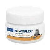 Movoflex Cat 30x