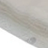 Mull-Lap 10x10cm steril vágott 100x