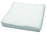 Mull-Lap 7,5x7,5 cm nem steril hajtogatott 16 rétegű 100x