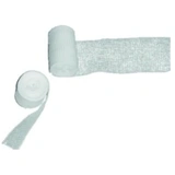 Mullpólya 15x5m Nem Steril Szegett