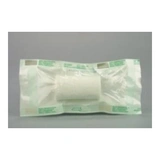 Mullpólya 15x5m Steril Vágott