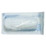 Mullpólya 6x5m Steril Vágott