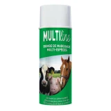 Állatjelőlő spray 500 ml zöld MULTI-LINE Univerzális