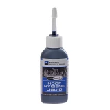 MUSTAD Hoof Hygiene Liquid Nyírápoló tubusos ( folyékony formátum ) 50ml