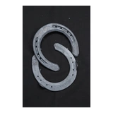 MUSTAD patkó Sport 2 E (22X8) /2 kápa