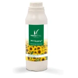 MV Supary 1 literes (talajkezelés szárazságban és melegben+vetőmag csávázás)