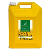 MV Supary 10 literes (talajkezelés szárazságban és melegben+vetőmag csávázás)