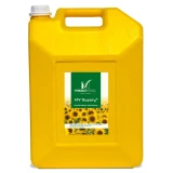 MV Supary 20 literes (talajkezelés szárazságban és melegben+vetőmag csávázás)