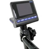 MVE-6010Q - Hordozható video endoszkóp