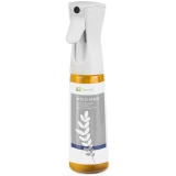 Myco Stick Flairosol spray 300ml