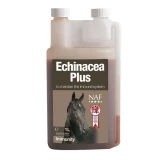 NAF Echinacea Plus Liquid immunerősítő szirup 1LT