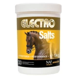 NAF Electro Salts elektrolit por 1KG