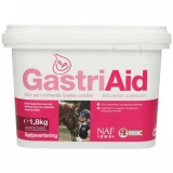 NAF GastriAid gyomorvédő por 1.8KG