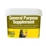 NAF General Purpose általános vitamin 15KG
