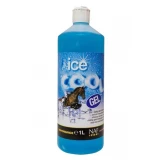 NAF ICE COOL hűtő gél 1LT