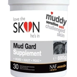 NAF Mud Gard csüdsömör ellen 1,25kg