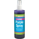 NAF NaturalintX Aloe Vera Spray 240ML