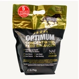 NAF Optimum Feed Balancer 3.7 kg