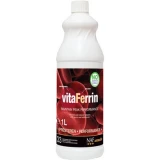 NAF Vitaferrin teljesítménynövelő szirup 1LT