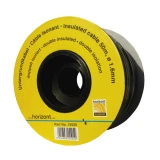 Nagyfeszültségű szigetelt kábel 1.6mm/50m WZ