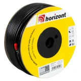 Nagyfeszültségű szigetelt kábel csatlakozókkal 1.6mm/8m WZ