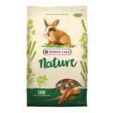 Nature Nyúl eledel 2,3kg