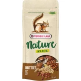 Nature Snack Nutties 85g