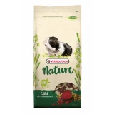 Nature Tengerimalac eledel 700gr
