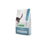 Natures Protection Cat Kitten Poultry with krill 2kg