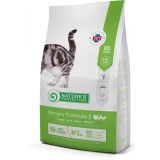 Natures Protection Cat Urinary Formula-S Poultry Adult 2kg