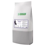 Natures Protection Dog Adult Lamb 18kg