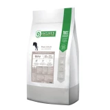 Natures Protection Dog Adult Maxi Poultry 18kg