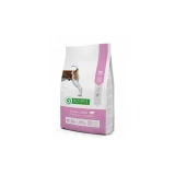 Natures Protection Dog Junior 2-18 hónap Lamb 2kg